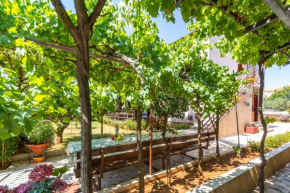 Spacious and comfortable apartment in Medulin, Croatia